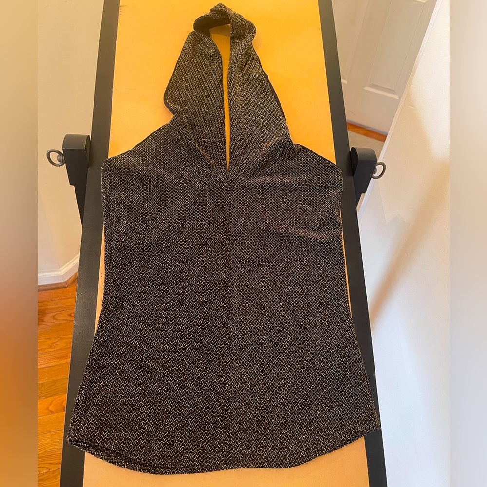 Crop top for women, top